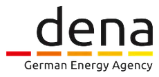 Deutsche Energie-Agentur