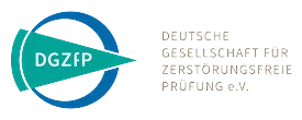 Deutsche Gesellschaft für Zerstörungsfreie Prüfung