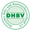 Deutscher Holz- und Bautenschutzverband