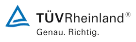 TÜV Rheinland