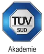 TÜV SÜD Akademie