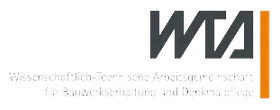 Wissenschaftlich-Technische Arbeitsgemeinschaft für Bauwerkserhaltung